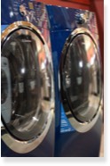 dryer repair near Gilbert, AZ