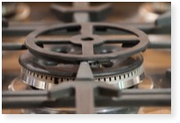 oven repair near Gilbert, AZ