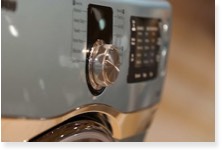 washer repair near Gilbert, AZ