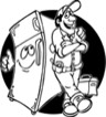 City-Pro Gilbert refrigerator repair